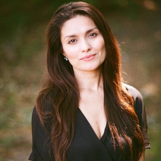 Nathalie Dupont